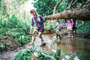 BIB: 
                            <button type="button" onclick="openModal(25517200)" class="btn btn-primary btn-sm float-right btn-popup" data-toggle="modal" data-target=".modal-high-quality">
                        <i class="fas fa-shopping-cart"></i> Add to Cart
                    </button>
                                            <button type="button" onclick="isThisMe(25517200, true)" class="btn btn-success btn-sm float-right btn-popup btn-isme hidden" data-toggle="tooltip" data-placement="bottom" title="นี่คือรูปของคุณใช่ไหม คลิกที่นี่เพื่อเอาเข้าอัลบั้ม">
                        <i class="fas fa-plus"></i> Add to album
                    </button>
                    <button type="button" onclick="isThisMe(25517200, false)" class="btn btn-warning btn-sm float-right btn-popup btn-isnotme hidden">
                        <i class="fas fa-ban"></i> Remove from album
                    </button>